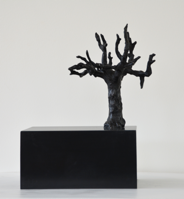 Petit arbre