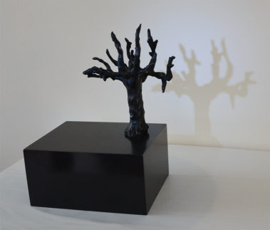 Petit arbre
