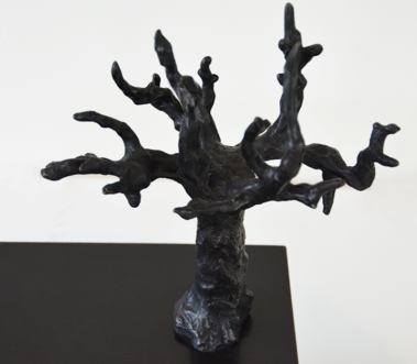Petit arbre